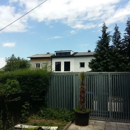In Daire