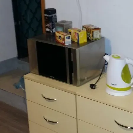 In *